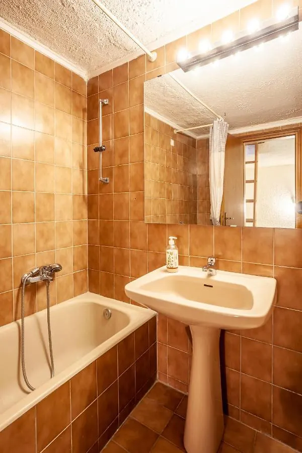 Amalia Luxury House In Elani Beach 100M By The Sea Siviri Griechenland