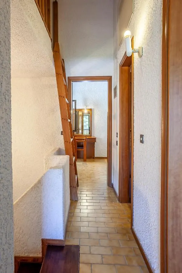 Amalia Luxury House In Elani Beach 100M By The Sea Siviri Apartamento