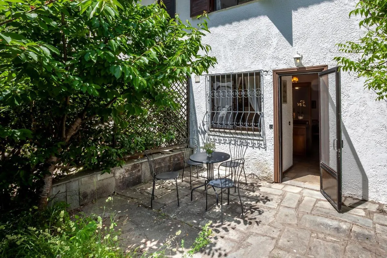 Amalia Luxury House In Elani Beach 100M By The Sea Siviri Grecia