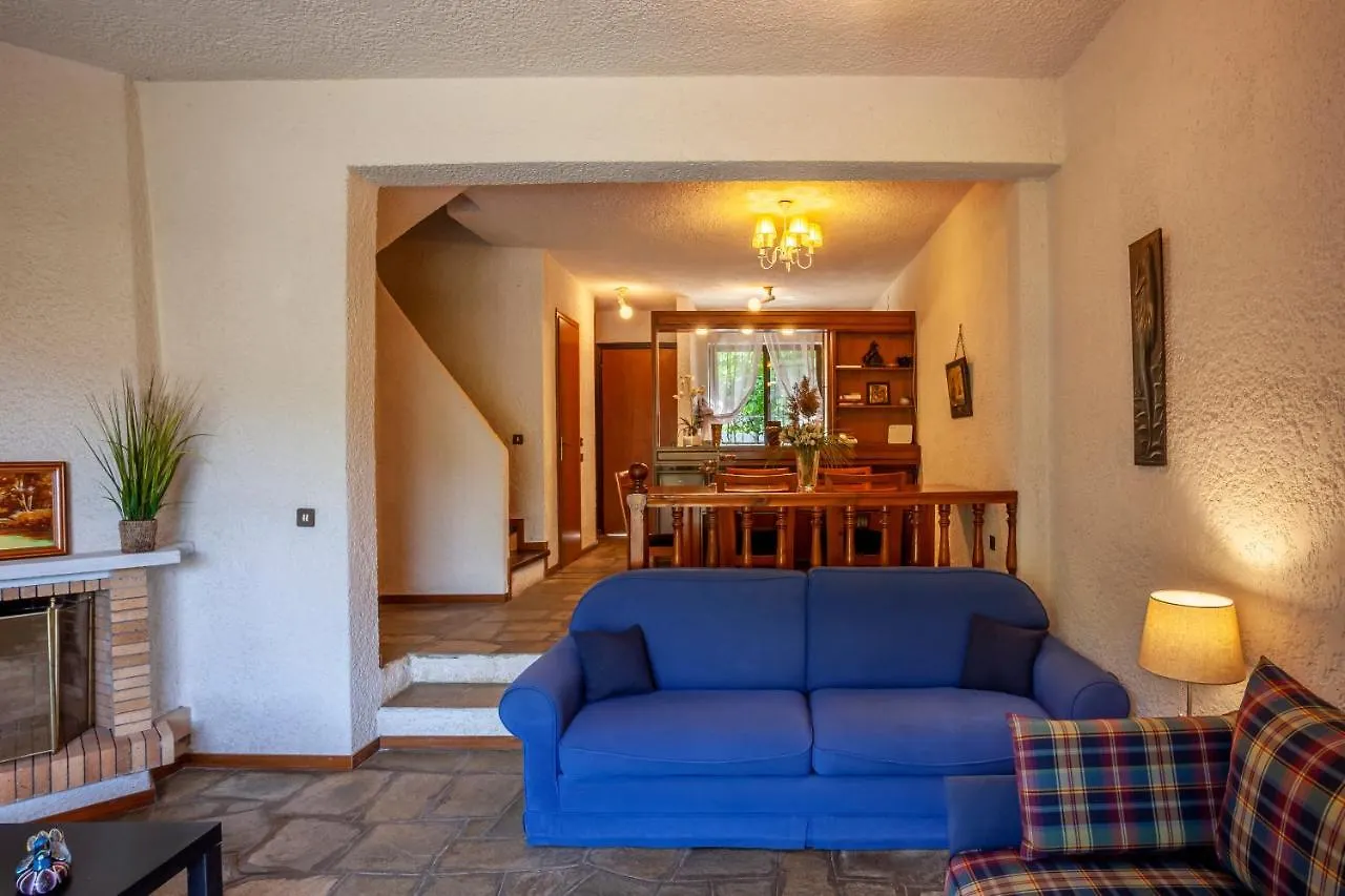 Amalia Luxury House In Elani Beach 100M By The Sea Siviri Apartamento