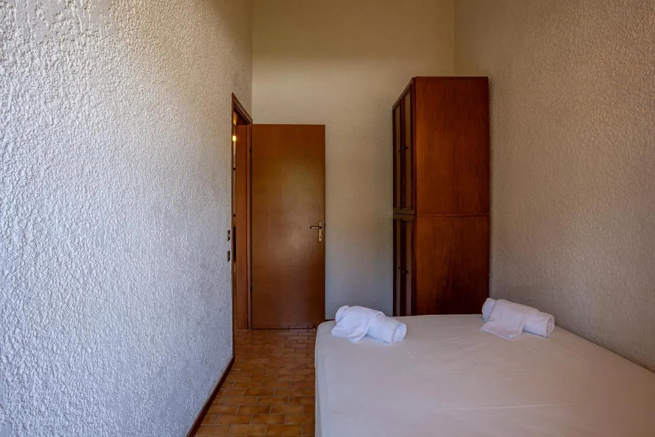Amalia Luxury House In Elani Beach 100M By The Sea Siviri